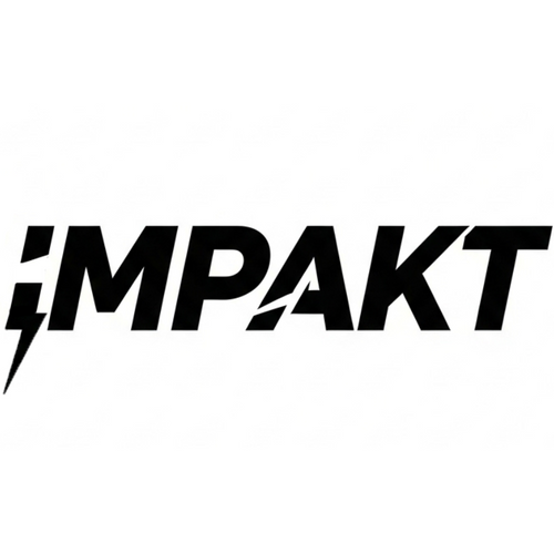 IMPAKT Events Store